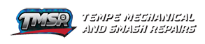 Tempe Mechanical & Smash Repair